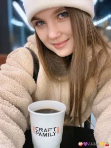 anna_love66