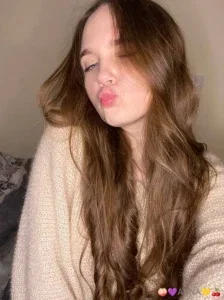 anna_love66