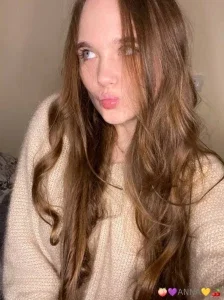 anna_love66