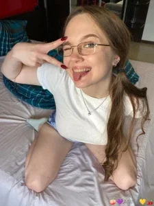 anna_love66