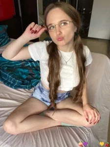 anna_love66