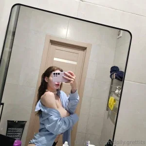 grettagrand