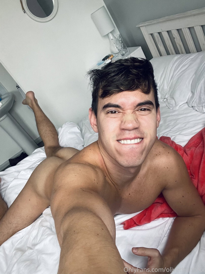 oliverhuntxxx