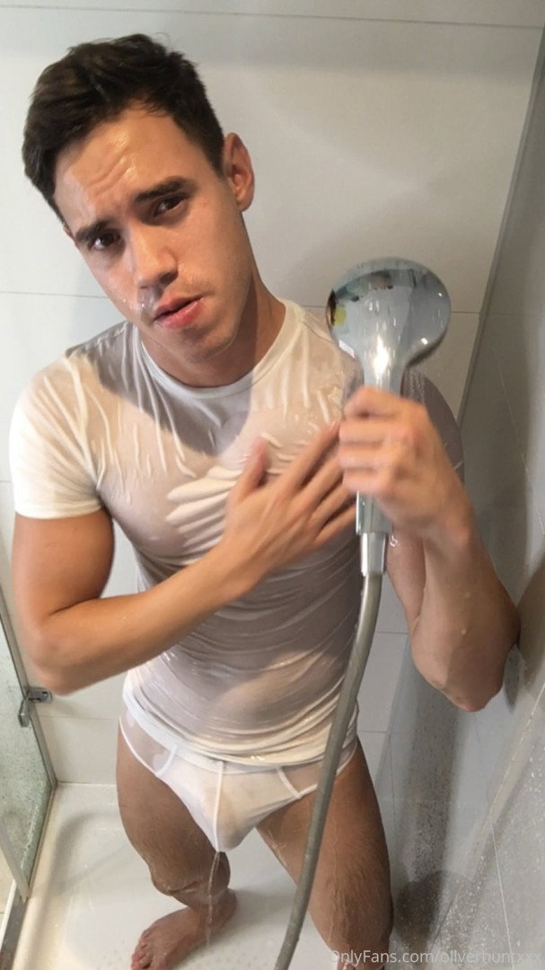 oliverhuntxxx