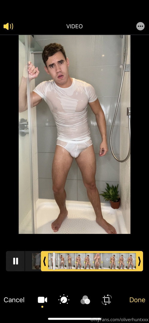 oliverhuntxxx