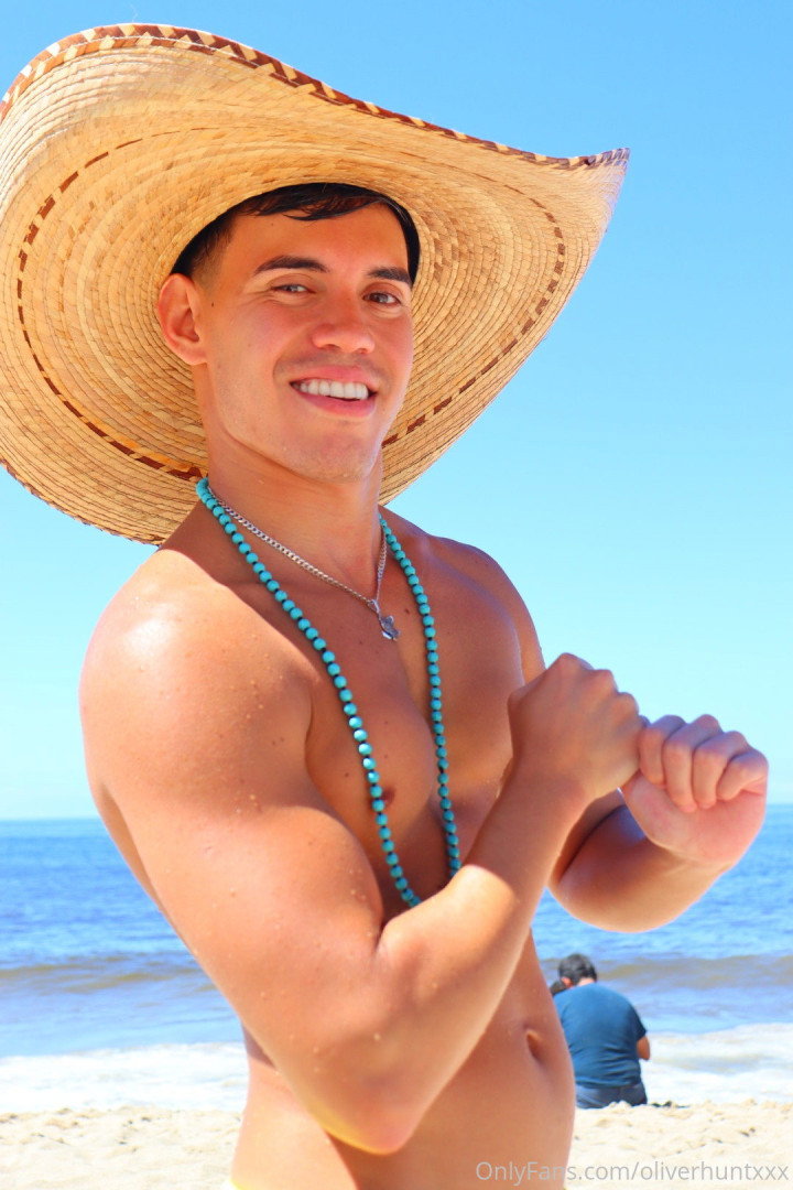 oliverhuntxxx