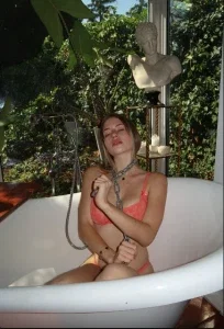 fabienne.0805