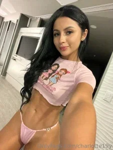 misscharlottevip