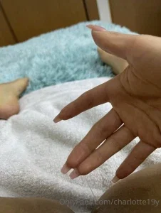 misscharlottevip