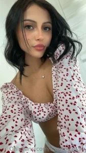misscharlottevip