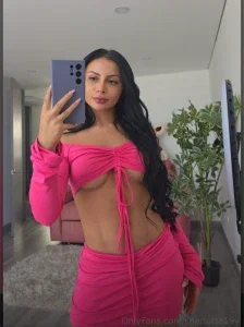 misscharlottevip