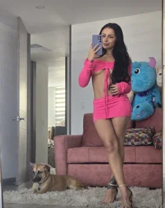 misscharlottevip