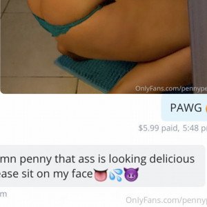 pennypersonal