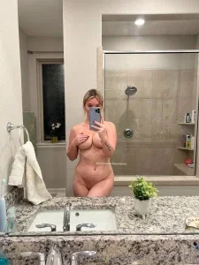 mariedeeonline