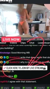 onlywoodbaby