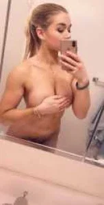onlywoodbaby