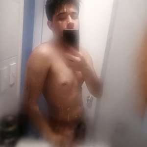 pabletcastaneda