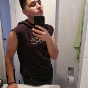 pabletcastaneda