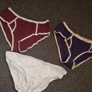 💋 PageOfScrolls ( pageofscrolls ) model OnlyFans on Leakedzone