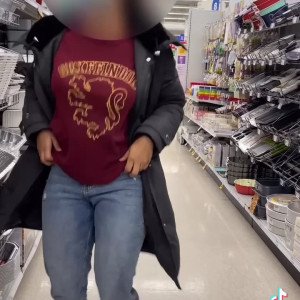 💋 Desi Royalty ( pakistani_princess ) OnlyFans leaked video ...