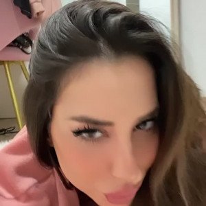 💋 🦋 P̷A̷T̷R̷I̷C̷I̷A̷ C̷A̷S̷T̷I̷L̷L̷O̷ 🦋 ( patricastillo93 ...