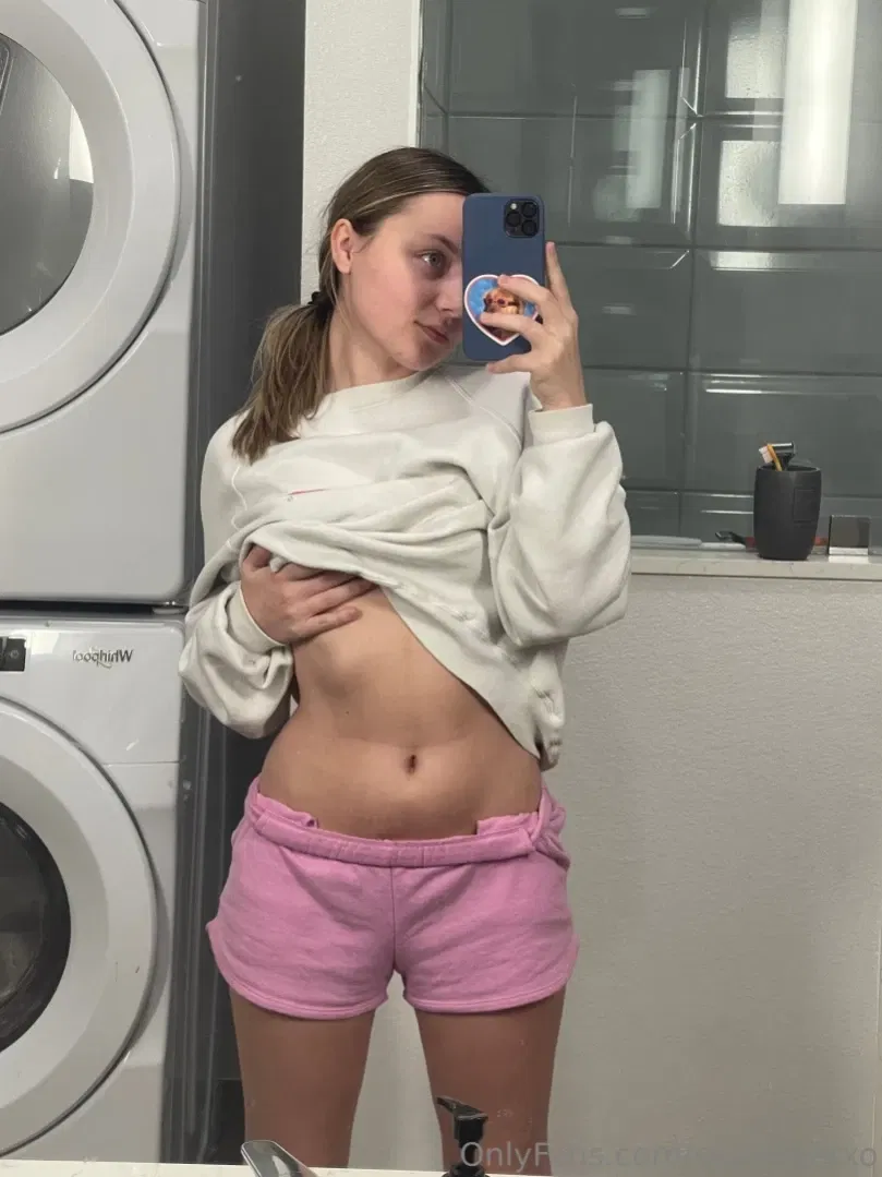 ssummerxo's hidden photos