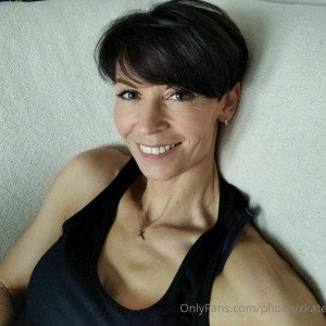 phoenixkate69