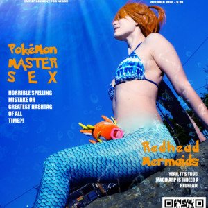 pixelboymagazine