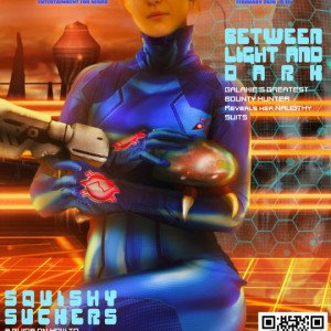 pixelboymagazine