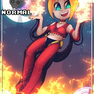 pixelboymagazine