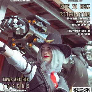 pixelboymagazine
