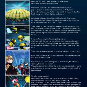 pixelboymagazine