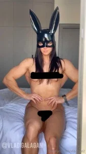 vladigal2