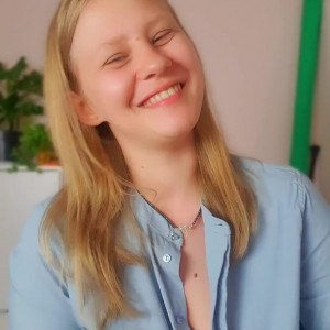 💋 🌈 Pola Rainbow 🌈 ( polarainbow ) OnlyFans leaked video ...