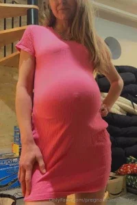 pregnant-step-sister