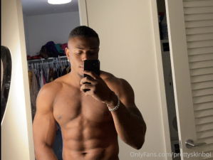 prettyskinboi