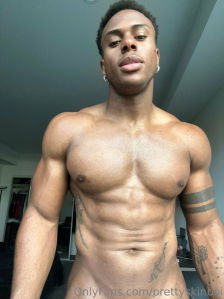 prettyskinboi