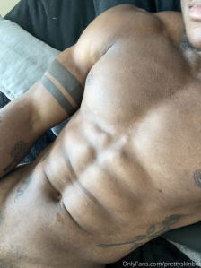 prettyskinboi