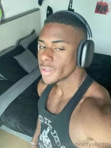 prettyskinboi