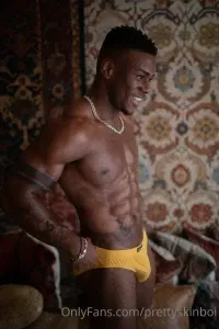 prettyskinboi