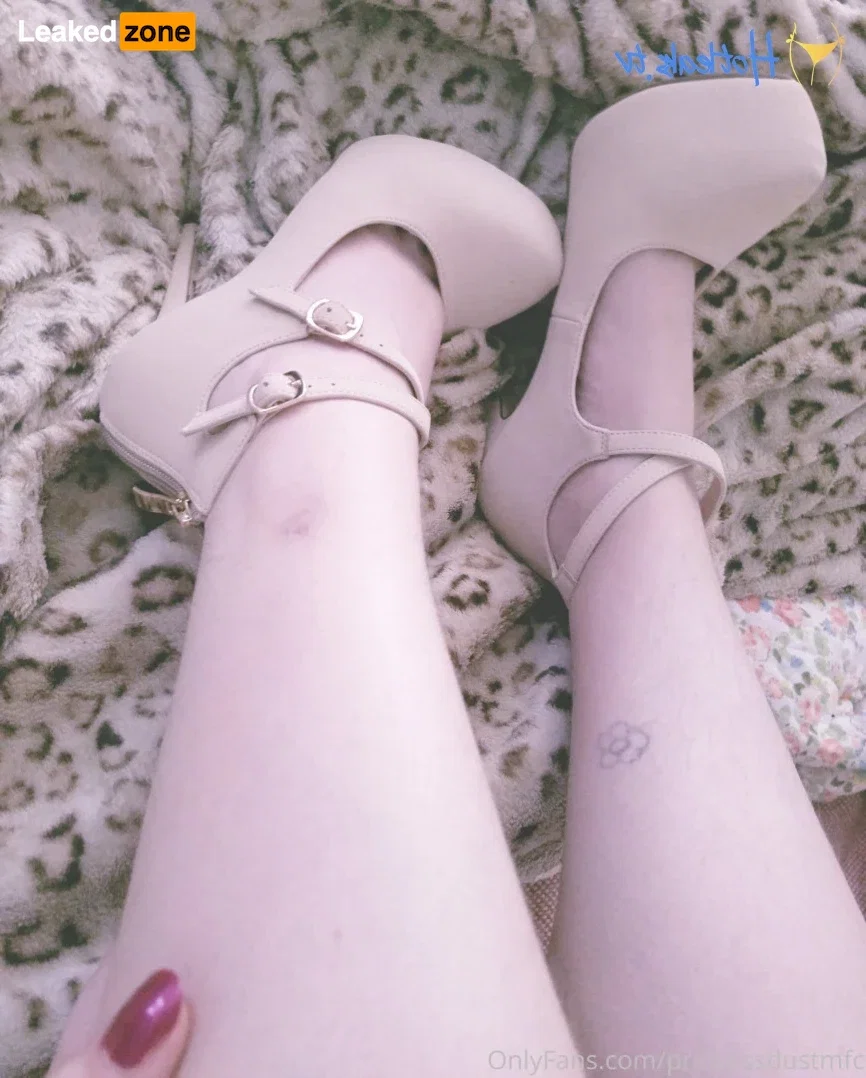 princessdustmfc
