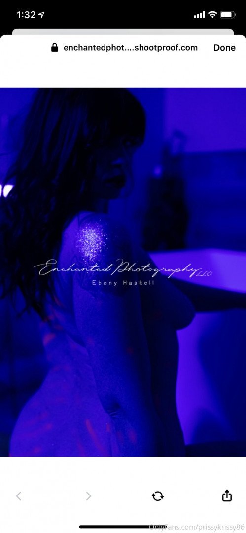 💋 Vinnie Von Vintage ( vinnievonvintage ) OnlyFans leaked photo ...