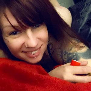 💋 Vinnie Von Vintage ( vinnievonvintage ) OnlyFans leaked video ...