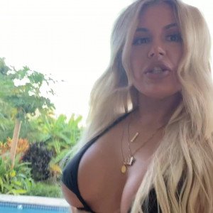 💋 Rach Kaz ( rachkaz ) OnlyFans leaked video 5307522 on Leakedzone