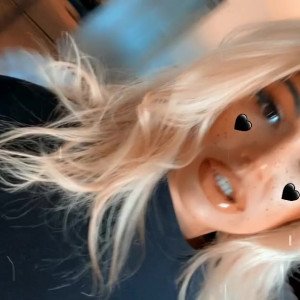 💋 Rach Kaz ( rachkaz ) OnlyFans leaked video 5307537 on Leakedzone