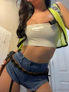 arianamariefree