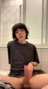 remiremyy Leaked video #12063505 - Leakedzone