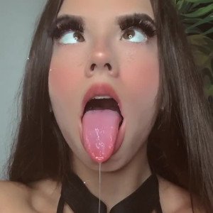 sadcutiepie Leaked video 5330840 - Leakedzone