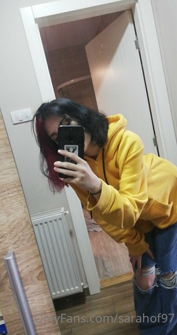sara4xx