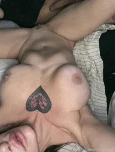 priscillasa_off